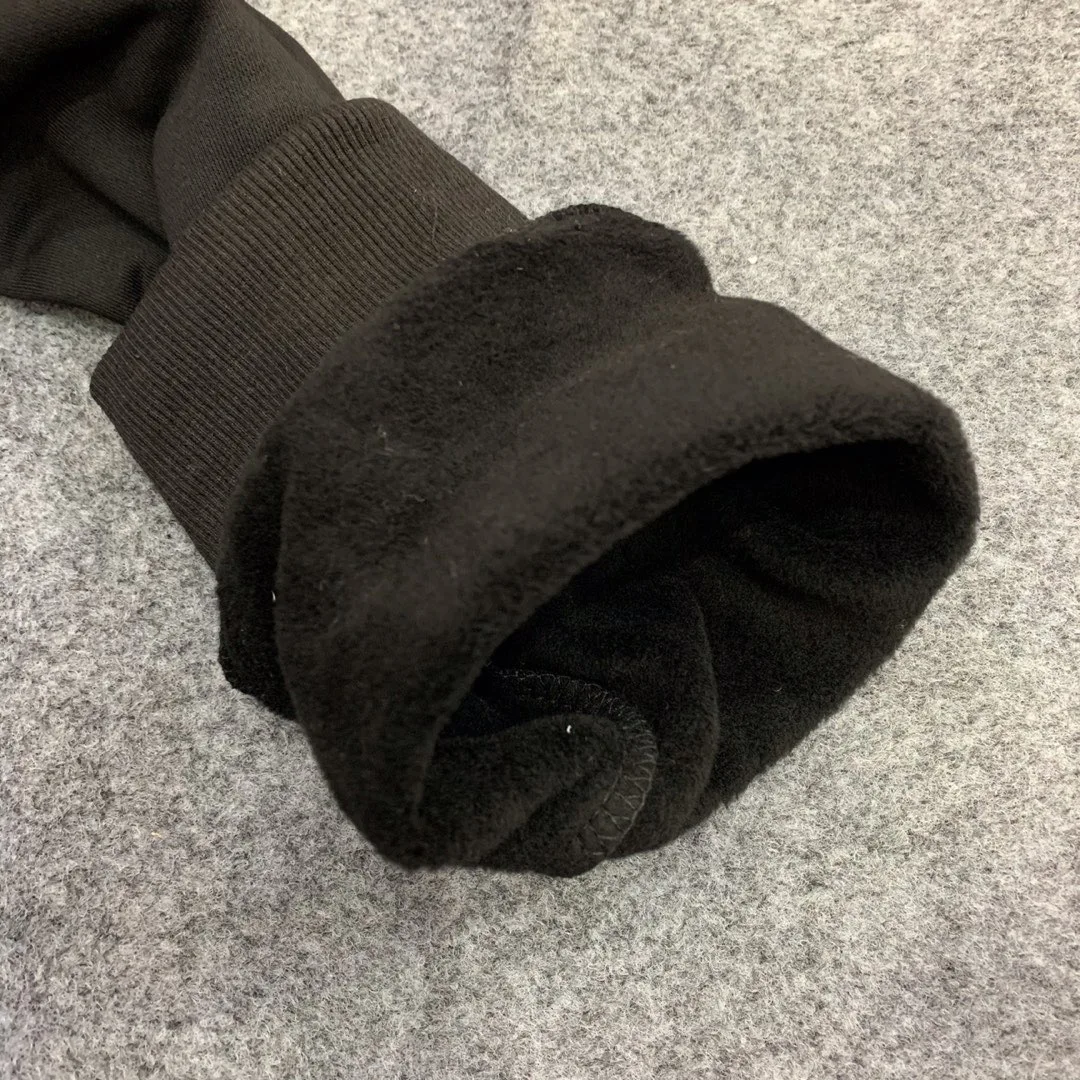 

Travis Scott New Best Version Cactus Jack Hoodies Men Women Highest Earth Printed Hooded Sweatshirts Men