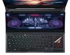 Защитная пленка для сенсорной панели ASUS ROG Zephyrus Duo 15 GX550 gx550lxs GX501 GX GI GS GI GWR