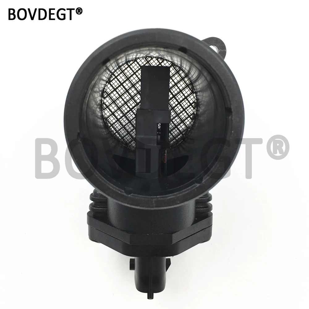 Датчик расхода воздуха для HYUNDAI ACCENT II 0280218027/2816422610/2816422601/9220930001/8ET009142721|shipping gold|sensor