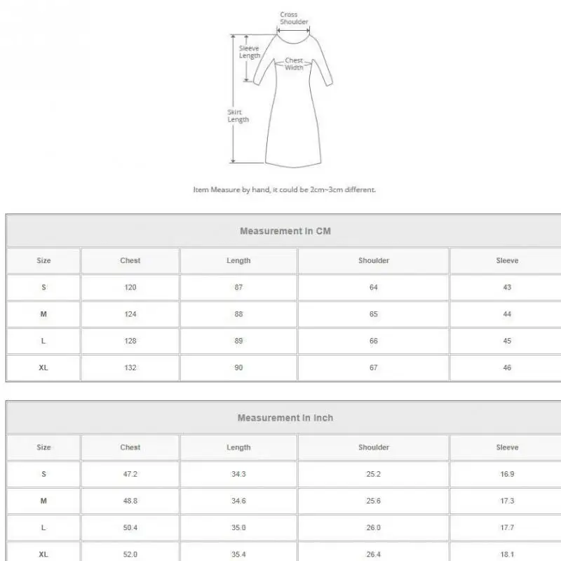 

Summer Long Sleeve Fashion Dress Women Celebrity Vintage Color Matching Printing Vestidos Collect Waist Comfort Elegant Dress