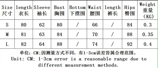 

CHRONSTYLE 2020 Jumpsuits Solid Color V-neck Long Sleeve Zipper Bodysuit Romper Women Autumn Skinny Casual Playsuit Biker Shorts