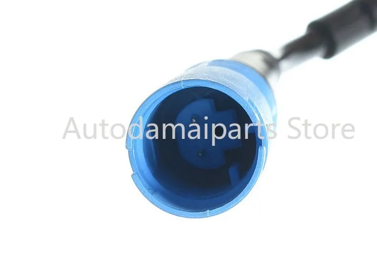 

For BMW X5E53 34526771704 ABS Induction Wire Wholesale Speed Sensor