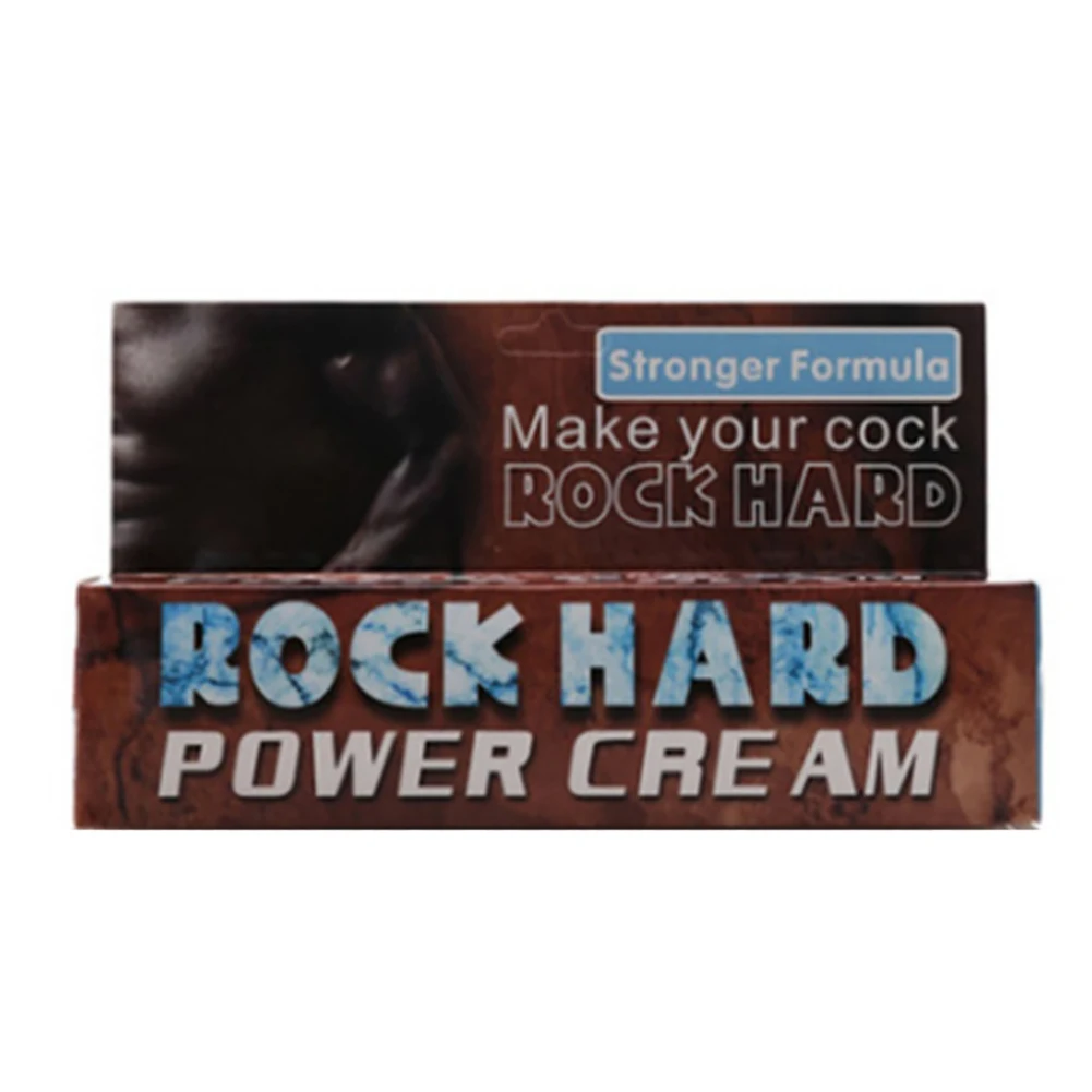 Секс Enhance men t Delay power Cream Мужская более сильная формула смазка забота о здоровье