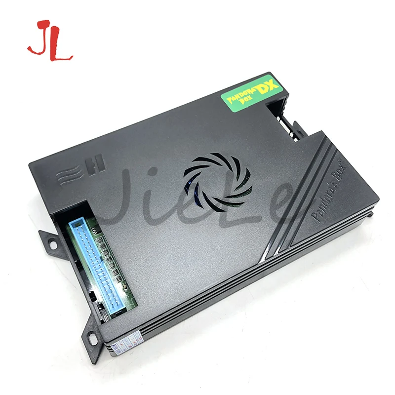 Pandora Box DX семейная версия 3000 в 1 имеет 3d и 3P 4P игры могут сэкономить игровой ход