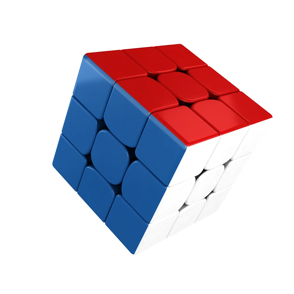 Moyu 3x3x3 куб Weilong GTS2M WCA запись версия 3x3x3 Магнитный куб GTS 2 M 3x3 волшебный куб Weilong GTS2 M 3x3 cubo magico