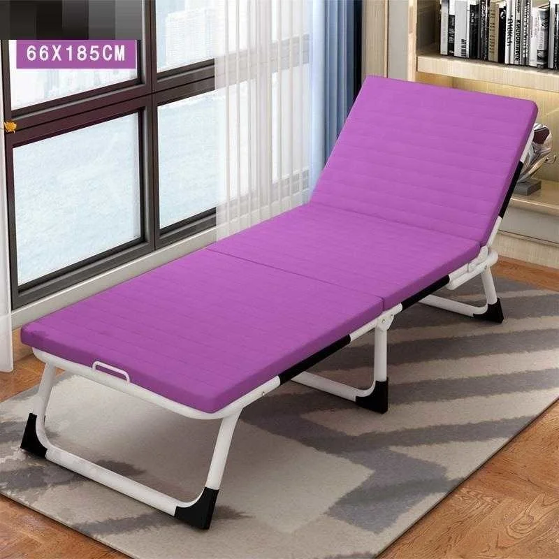 

Глубокое кресло шезлонг, пляжное кресло, мебель для балкона, салонная мебель для улицы, садовая мебель, шезлонг