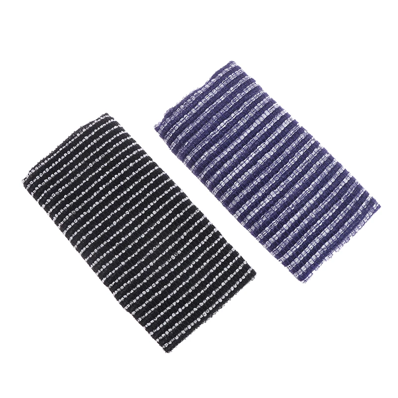 

2022 hot selling new Japanese sponge body scrub brush towel bath brush dead skin bath sponge