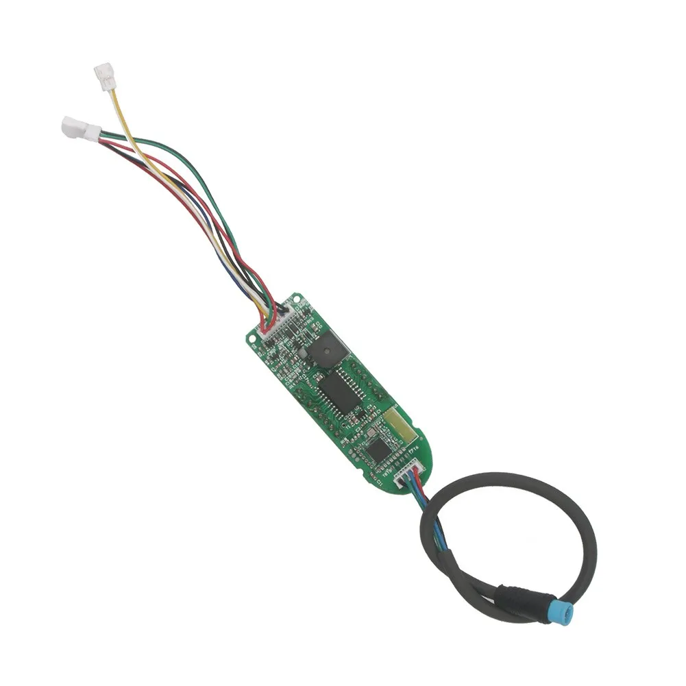 

Part Bluetooth Circuit Board Portable 50g Accessories Assembly Display