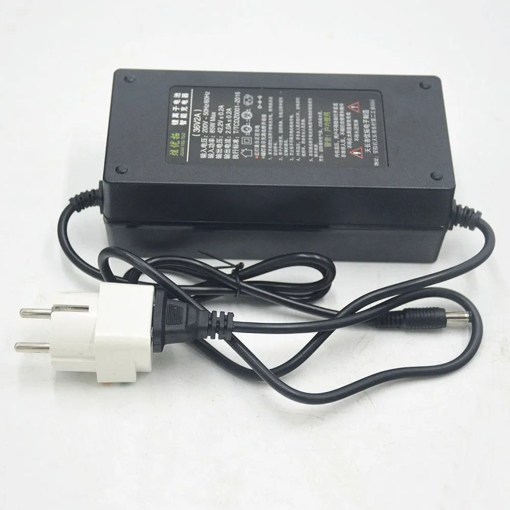 Набор для электрического велосипеда 36 в 48 350 Вт 8 дюймов комплект дроссельной