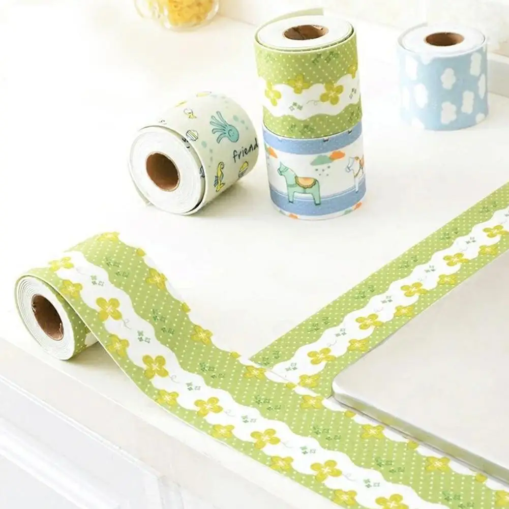 Лидер продаж самоклеящиеся водонепроницаемые антивлагостойкие статические