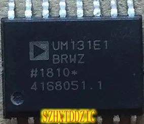 2 шт./лот ADUM131E1BRWZ UM131E1BRWZ UM131E1 SOP16 [SMD] | Электронные компоненты и принадлежности