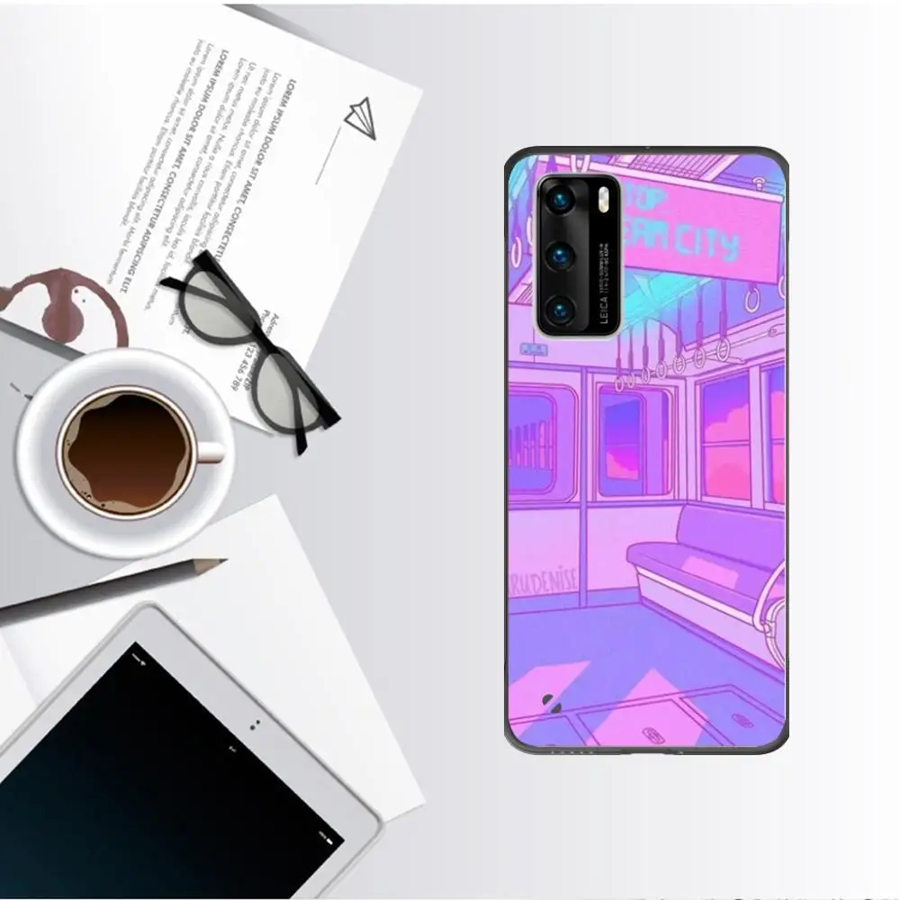 Чехол для телефона метро рукав пыленепроницаемый смартфон сделанный на заказ