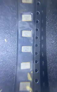 20 шт.лот 5032 13,560 МГц 5*3,2 мм 4P 5032 13,560 Новый 5032 2P оригинальный бесплатная доставка