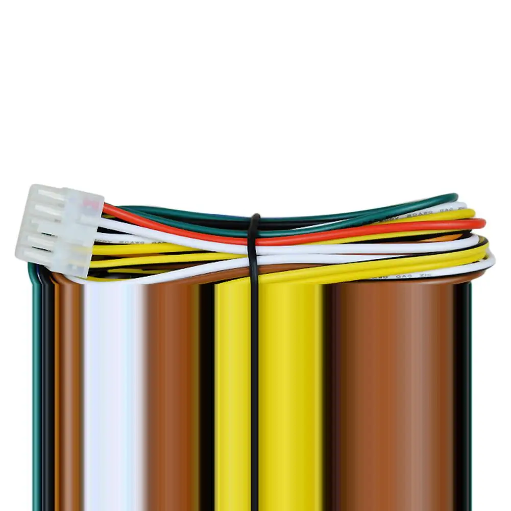 Автозапуск без ключа запуск двигателя бесключевая сигнализация кнопочный пульт