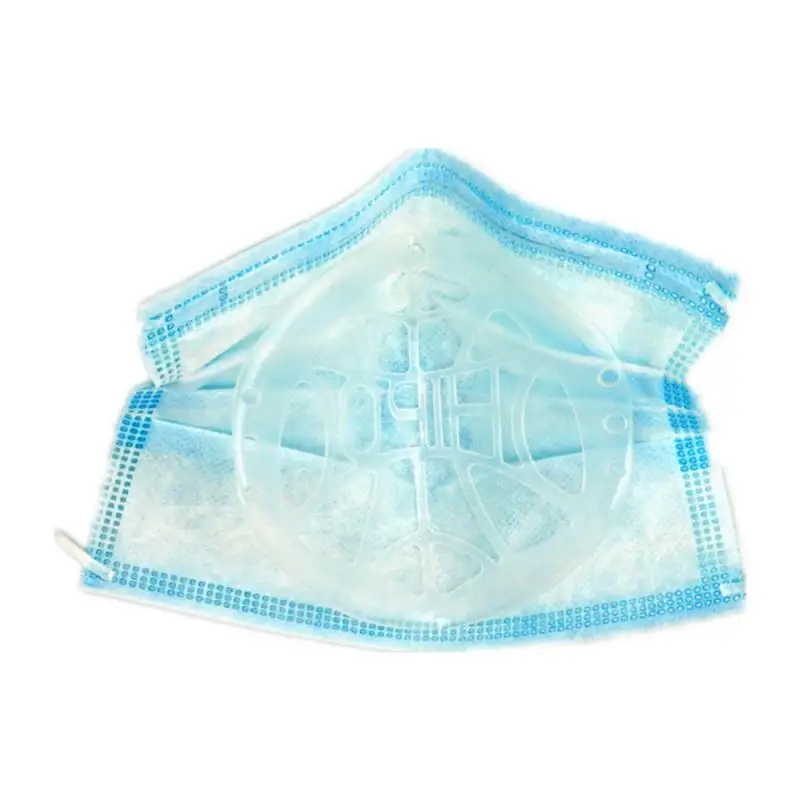 Держатель для маски держатель рта крышка носа кронштейн подставка внутренняя