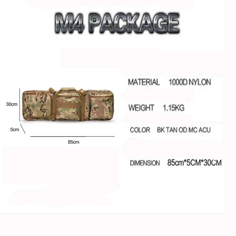 85 см * 30 рыболовная Катушка Сумка Приманка крышка упаковка Hengel Foudraal рыболовные