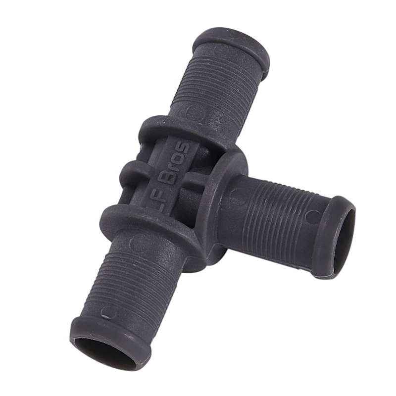 Автомобильный зимний подогреватель бак для воды антифриз воздушный парковочный