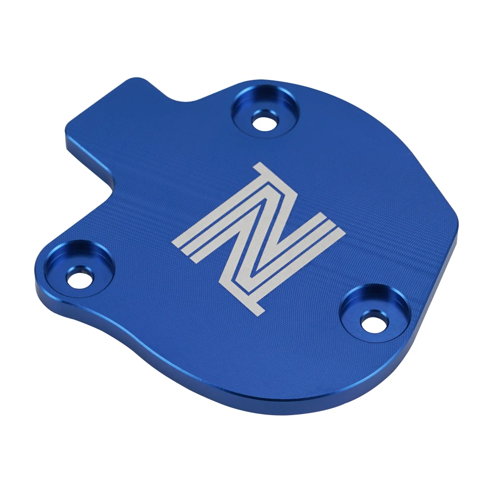 ATV Throttle Cover Guard for Yamaha Raptor 700 YFM700 700R YFM700R YFZ450R SE 2017 2018 2019 YFZ 450R 450 R YFM | Автомобили и