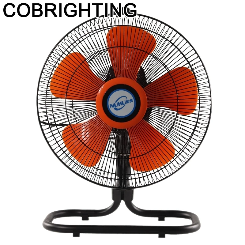 

Dorm Room Extractor De Aire Portatil Ventola Kipa Angin Mini Ventilador Air Cooler Ventilateur Ventilator Climatiseur Fan