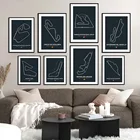F1 формула 1 Чемпионат гоночная трасса автомобиль настенное Искусство Холст Картина скандинавские плакаты и принты картины для гостиной домашний декор