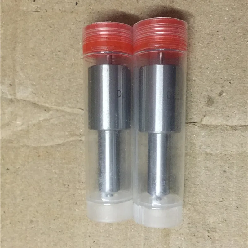 10 pieces nozzle DLLA145S1206(0 433 271 676) DLLA145S1330(0 272 004) DLLA147S071(F 019 122 071) DLLA145S240(0 146) | Автомобили и