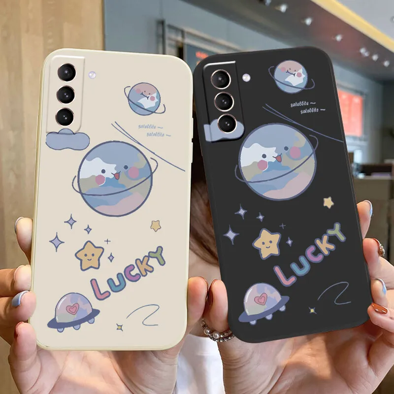 nohon original soft case iphone 13 pro max 12 mini 11 xs max xr 8 plus se 2020 7 6s anti drop cute non slip ins phone shell free global shipping