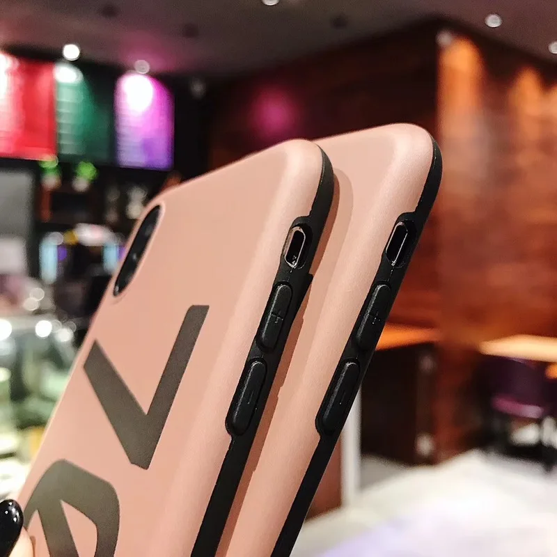 Мягкий защитный чехол из ТПУ для IPhone XR XS Max X 8 7 6 6s Plus Xmax 350 / 700 | Мобильные телефоны и