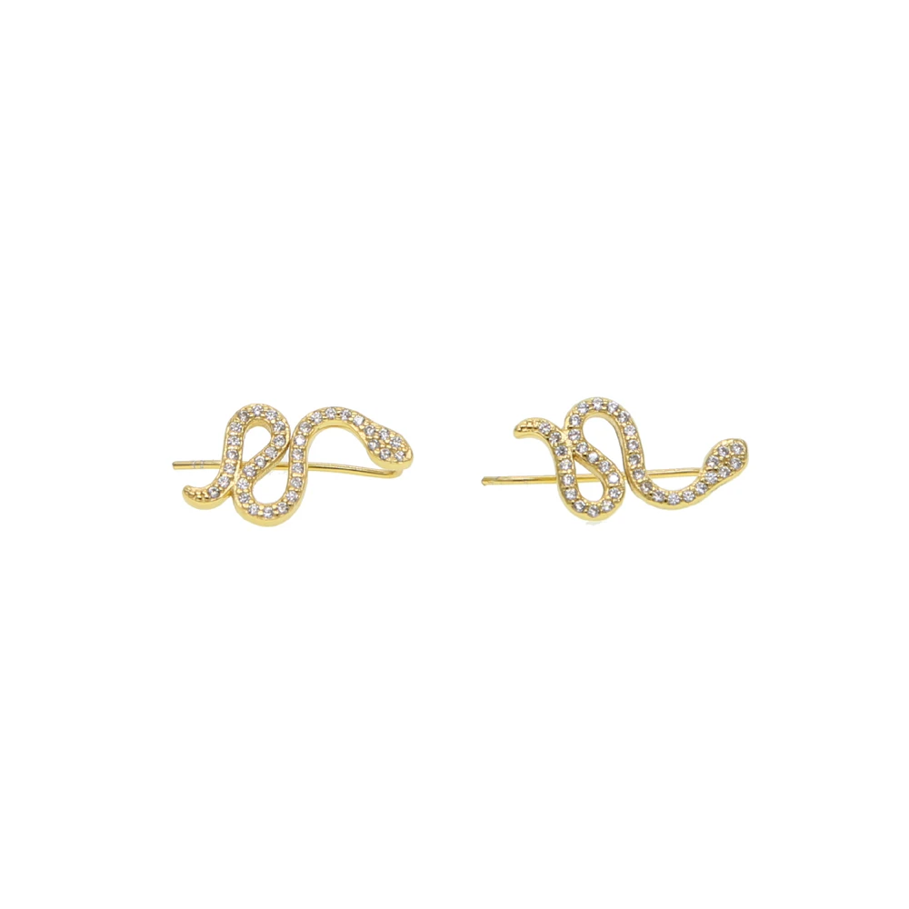 2018 серьги Boucle D'oreille для женщин ювелирные изделия из стерлингового серебра 925