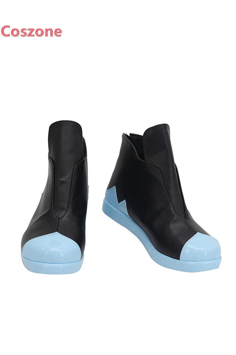 Аксессуары для костюма Хэллоуина | Тематическая одежда и униформа