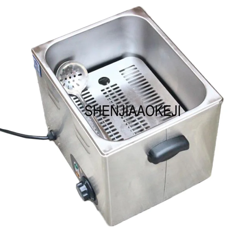 

stainless steel Electric stove egg Boiled machine Commercial large capacity Boiled egg machine 220V 2600W 1pc