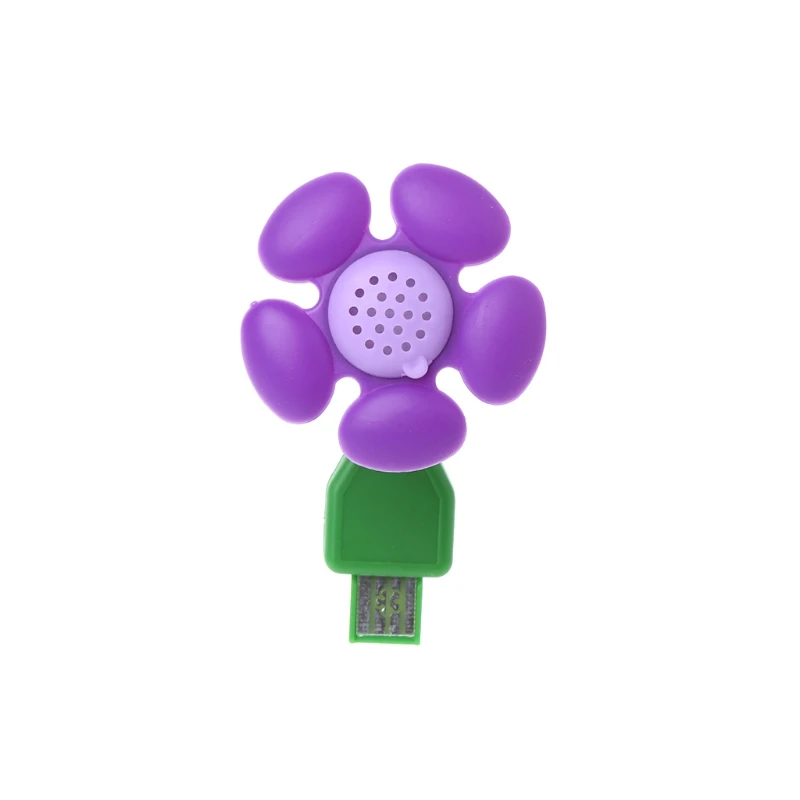

Portable Essential Oil Diffuser USB Port Air Freshener Office Home Aromatherapy Dropship