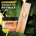 Деревянная приправа Beewax, бытовая полировка, уход за древесиной, твердая древесина, техническое обслуживание, очистка, полировка водостойкий воск, Прямая поставка