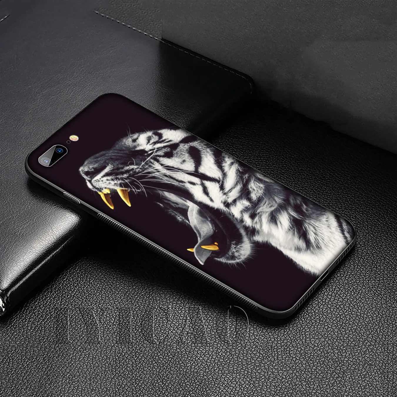 IYICAO Мягкий силиконовый чехол для iPhone 11 Pro XR X XS Max 6 6S 7 8 Plus 5 5S SE |
