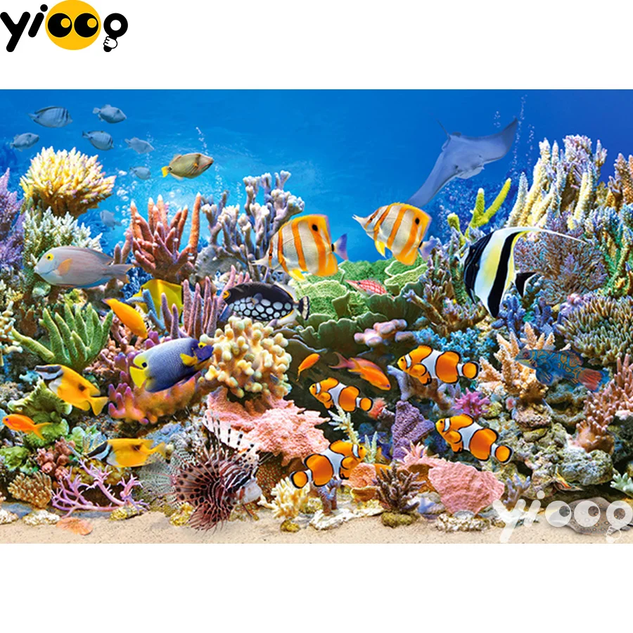 Алмазная живопись с квадратными/круглыми стразами 5D сделай сам вышивка цветами