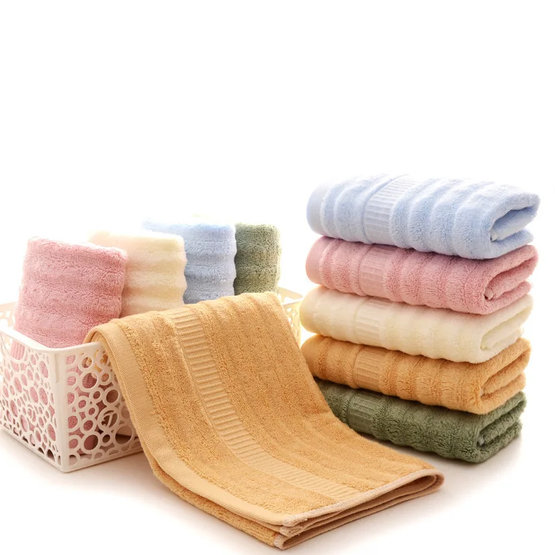 

Бамбуковое волокно, для лица полотенце s банное полотенце для волос полотенце для рук впитывающие махровые салфетки для лица для взрослых в...