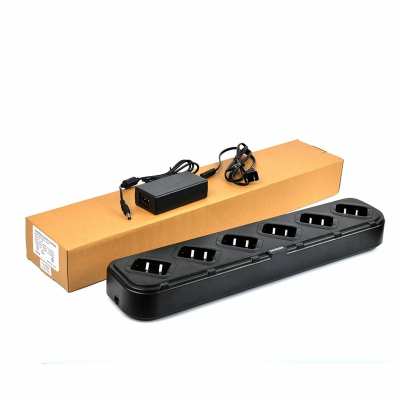 6-Way с шестью степенями свободы Универсальный скоростная панель Зарядное