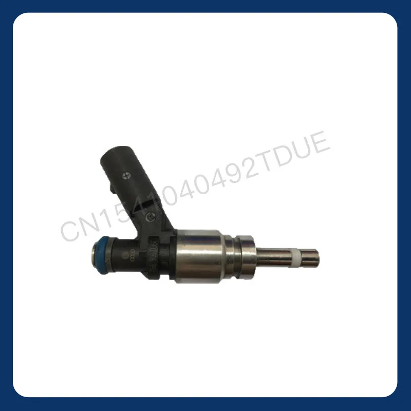 

Подходит для форсунки топлива Audi a4a6a8 06e90636c