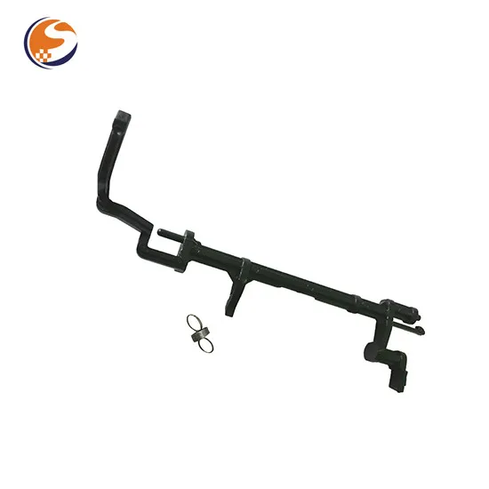 Датчик подачи и пружина для EPSON L351 L353 L358 L360 L211 L111 L301 L303 L363 L310 L383 L455 качество A