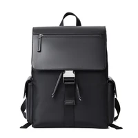 pink sugao backpacks men travel backpack fashion bookbag large weekend bag anti theft backpacks laptop backpack