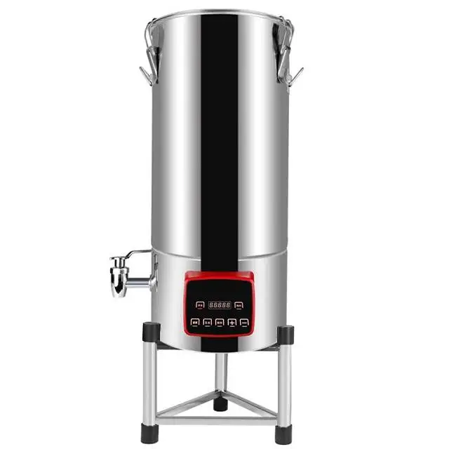 Машина Для Производства арахисового масла для сахара фармацевтика