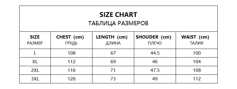 

Men's Hooded Vest Down Jackets 2019 Autumn Winter Warm Waistcoat Brand Mens Coats Patchwork Sleeveless Vest Slim Jacket Tops