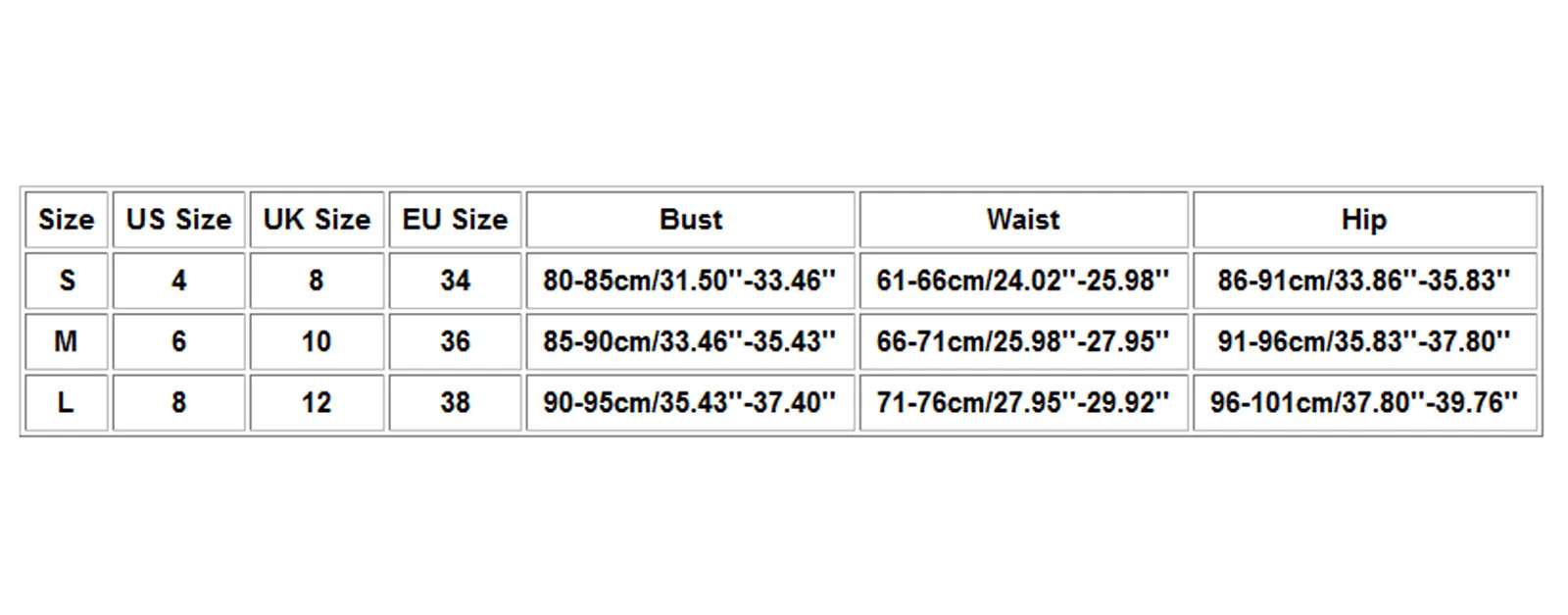 

Swimwear Set Women Bandeau Bandage Bikini Suit Ladies Summer Casual Push-Up Beachwear Swimsuit stroje kapielowe damskie