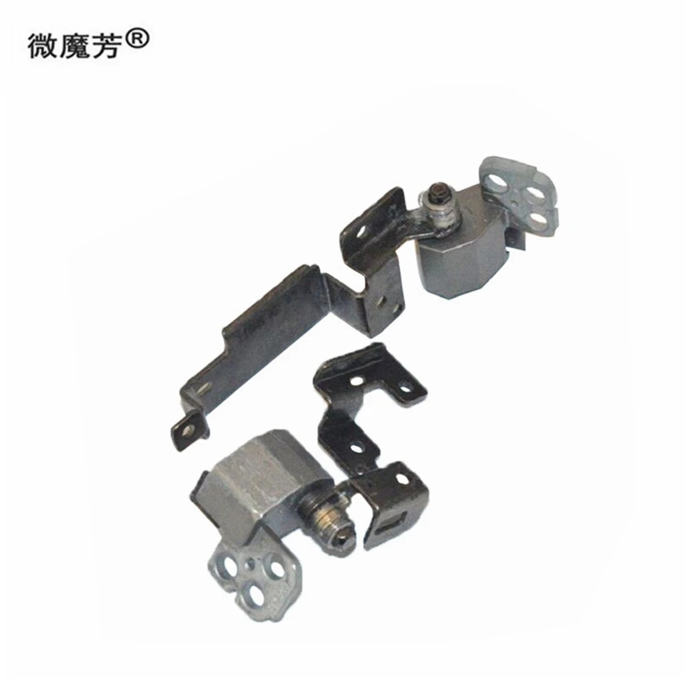 Новинка, петли для ноутбука ACER TM8473T 8473 T 8473G TM8473G 8473Z TM8473Z 8473 TM8473 6495t 6495, правые и левые петли