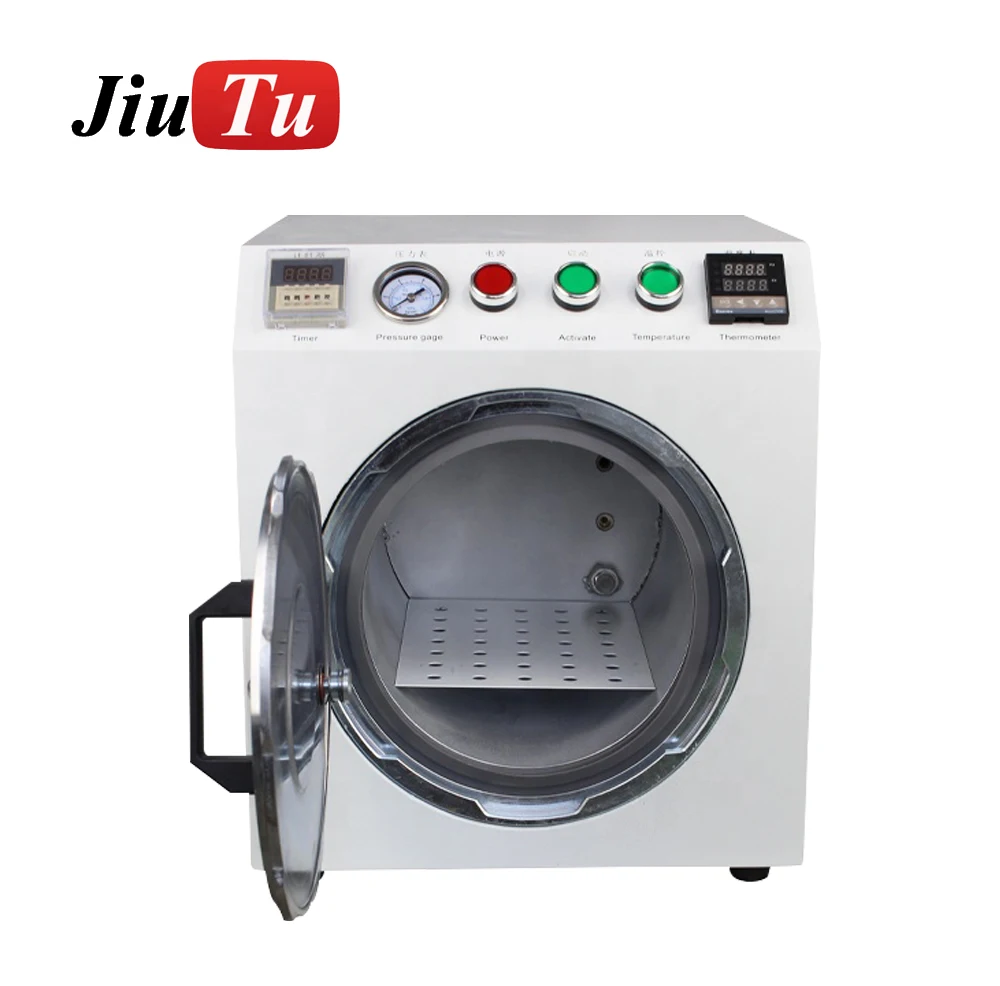 Большой 16 дюймовый 12 дюймов камер Мгновенной Печати Mini 8 мобильный телефон