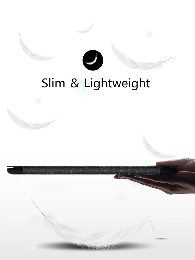 Чехол для планшета samsung galaxy Tab A 10,1 SM-T510 SM-T515 T510 T515 чехол-подставка для galaxy Tab A SM T510 держатель для ручки