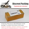 Изображение товара 4