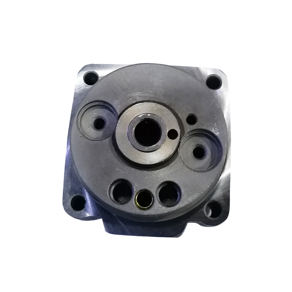 Детали для автомобильного топливного насоса с 146403 4920 4M40 ME741068 4/11R Mitsubishi Pajero V26W