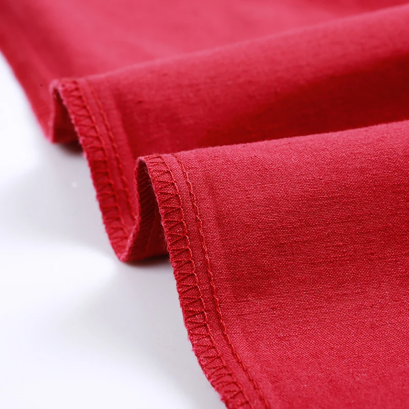 

Pregnant Fashion Jumpsuit Stretch Pregnancy Pants Sports pants Casual pants Women's Pregnancy Clothing Maternity Clothes