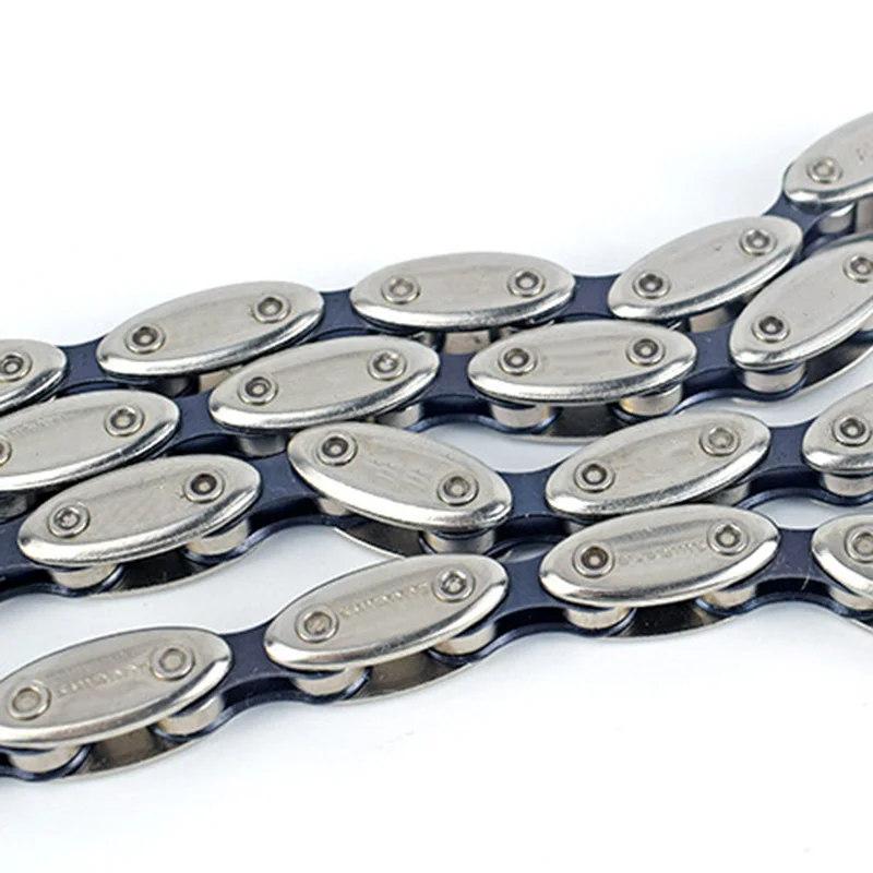 Талреп с трещоткой с двумя крюками стяжка цепная 08-10 ромек. Односкоростная цепь для велосипеда. Цепь izumi 1/8. Цепь для фикса. Цепь шимано сингл.