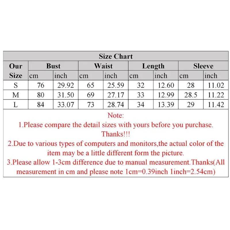 Женский укороченный топ с пышными рукавами прозрачная сетчатая Сексуальная